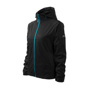 MALFINI Cool softshell jakna za žene