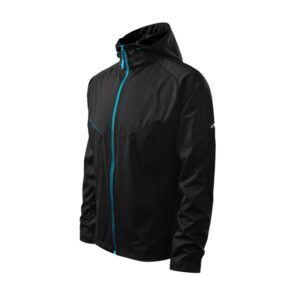 MALFINI Cool softshell jakna za muškarce