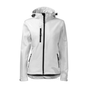 Ženska softshell jakna PERFORMANCE