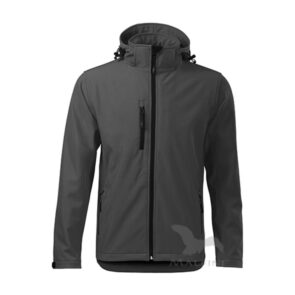 Muška softshell jakna PERFORMANCE