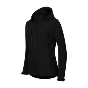 MALFINI Trail softshell jakna za žene