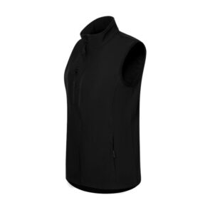 MALFINI Trail softshell prsluk za žene