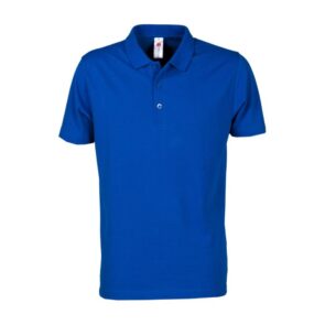 Polo majica ROME