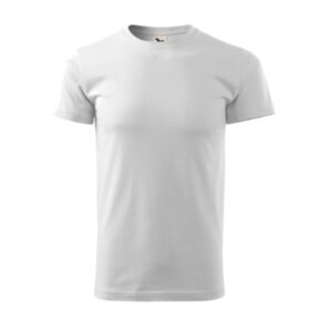 Majica Basic