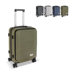 InSideOut putni kofer Rulla 20”
