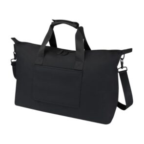 Turner 15,6" GRS reciklirana putna torba za laptop 36 L