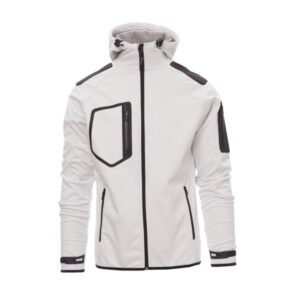 Softshell muška jakna EXTREME