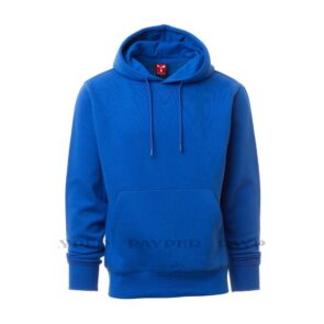 TOLEDO muški hoodie