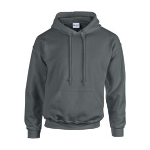 Gildan unisex hoodica