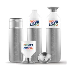 Dopper Steel boca 1.1 L