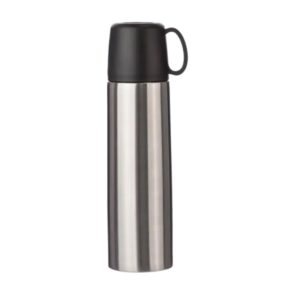 Vakuumska boca 500 ml sa šalicom