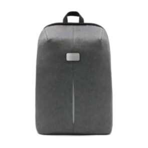 Phantom Mini ruksak od recikliranih PET boca