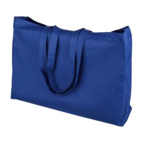 Oeko-Tex® pamučna torba za kupovinu