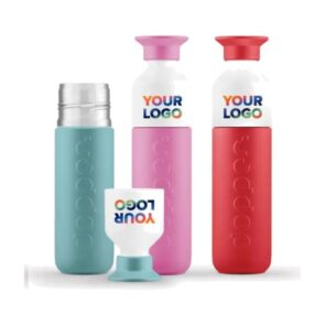 Dopper Insulated boca 350 ml