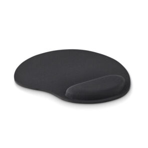 Ergonomska podloga za miša s osloncem za zapešće