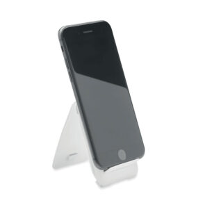 Set kabela 3 u 1 sa stalkom za mobitel