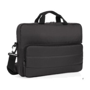 Impact AWARE™ torba za laptop