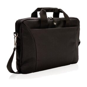 Laptop torba