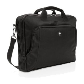 Laptop torba
