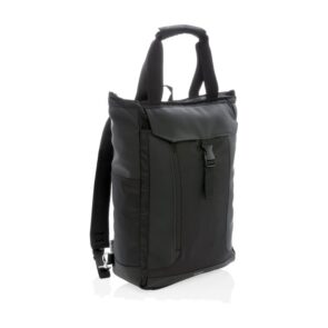 Laptop torba