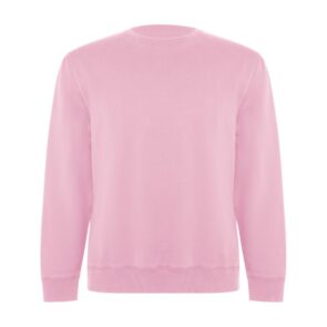 Roly Batian unisex pulover