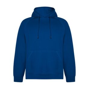 Roly Vinson unisex hoodica