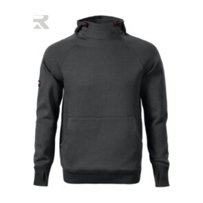 Vertex hoodica